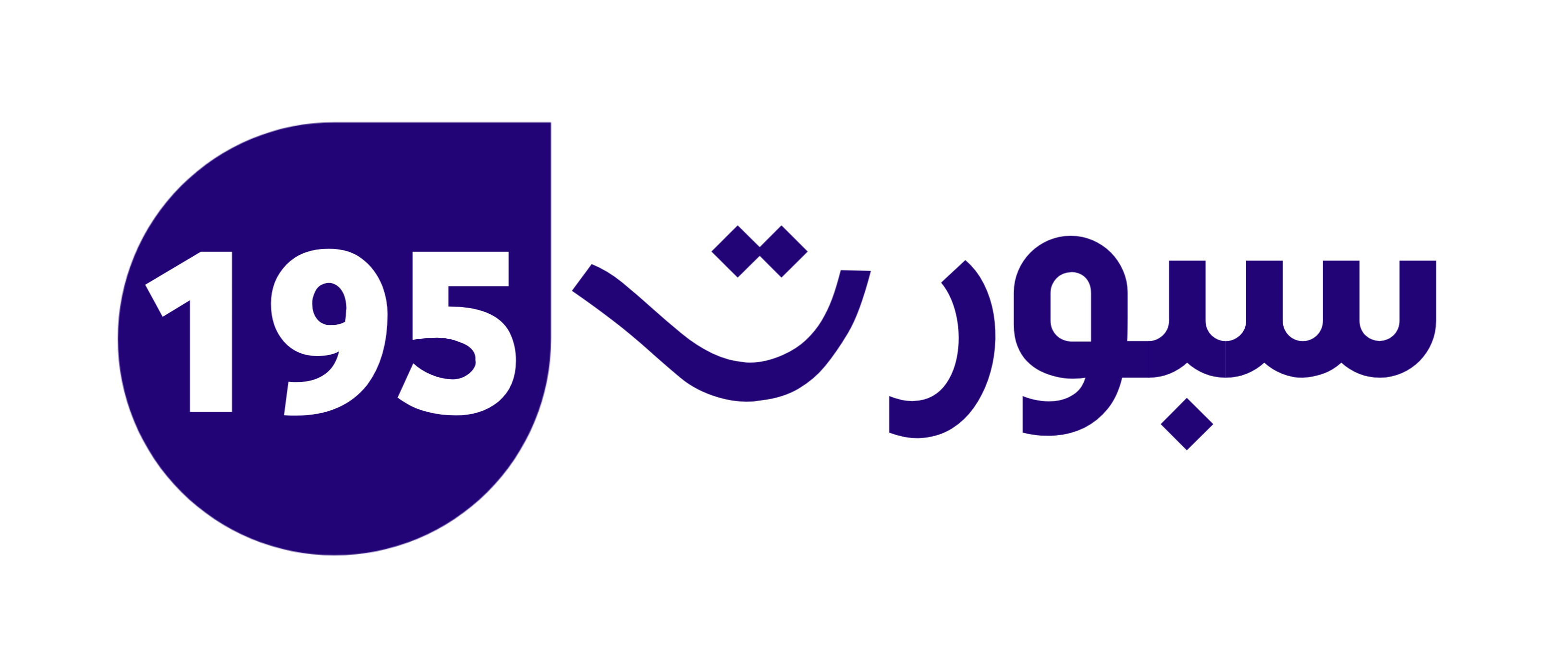195 سبورت