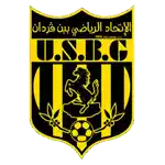 اتحاد بن قردان
