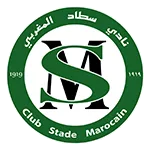 سطاد المغربي
