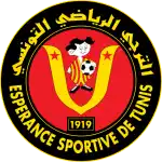 الترجي التونسي