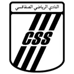النادي الرياضي الصفاقسي