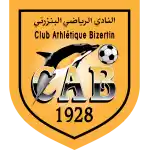 النادي الرياضي البنزرتي