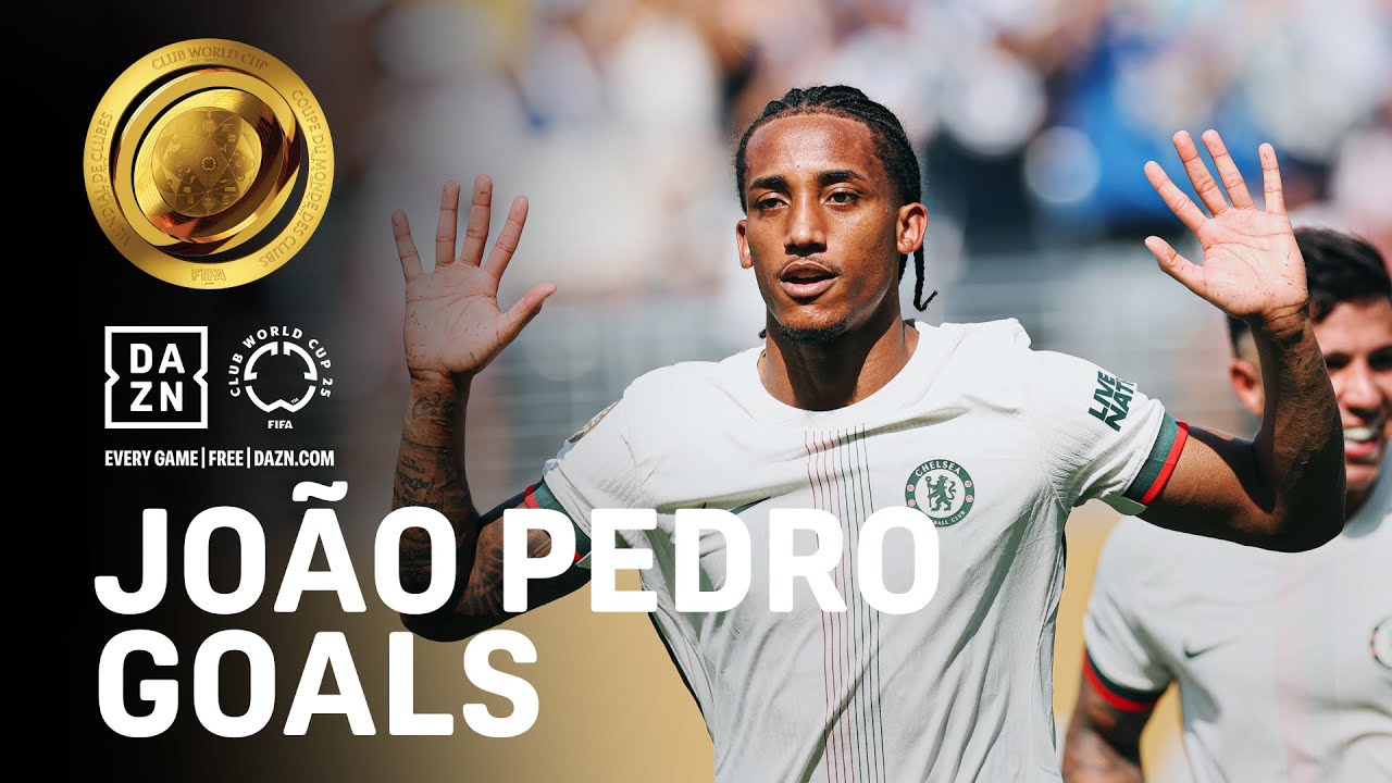 ملخص مباراة تشيلسي وفليومينسي كأس العالم للأندية