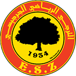 الترجي الرياضي جرجيس