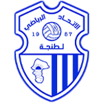 اتحاد طنجة
