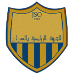 شباب رياضي عمران