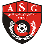 المستقبل الرياضي بقابس