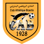النادي الرياضي البنزرتي