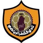 قطر القطري