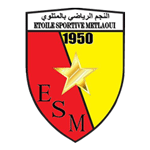 متلاوي