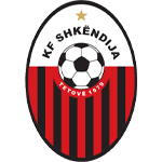 شكنديجا 79
