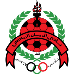 الريان