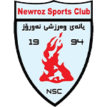 نوروز
