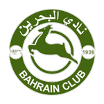 البحرين