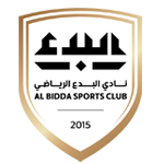 البدع