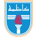 كاظمة