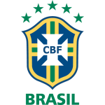 البرازيل تحت 20