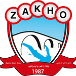 زاخو