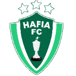 هافيا