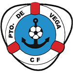 Puerto de Vega