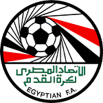 مصر الرديف