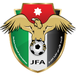 Jordan U17
