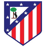 اتلتيكو مدريد النسائي