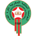 المغرب النسوي تحت 17