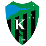 كوجالي سبور