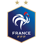 فرنسا تحت 20