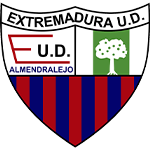 إكستريمادورا