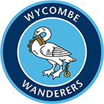 ويكمب وندررز