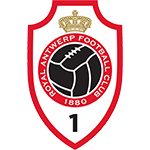 رويال أنتويرب