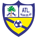 بالما ديل ريو