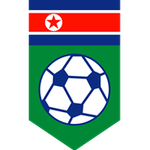 كوريا الشمالية U17
