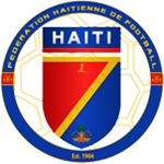 هايتي تحت 17