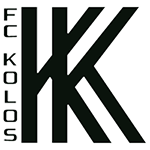 كولوس كوفاليفكا