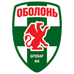 أبولون كييف