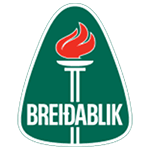 برييدابليك كوبافوجر