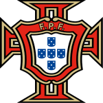 البرتغال تحت 17