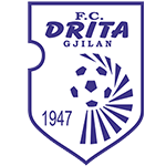 دي ريتا جوني لين