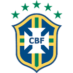 البرازيل تحت 17