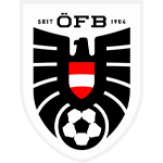 النمسا تحت 17