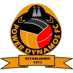 باور ديناموز