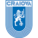 يونيفيرسيتاتيا كرايوفا