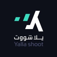 يلا شووت yalla shoot -متابعة أهم المباريات