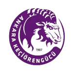 كجياويرين غوجو