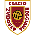 ريججيانا 1919