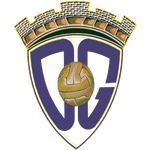 جوادالاهارا