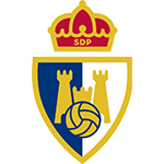 بونفيرادينا